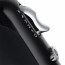 Russell Hobbs 24672-56/RH Matte Black hand mixer thumbnail