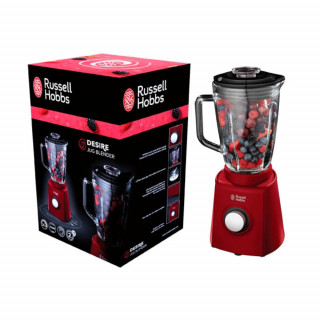 Russell Hobbs 24720-56 Desire blender Acasă