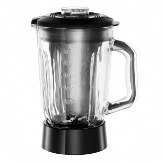 Russell Hobbs 24722-56/RH Matte Black Blender Acasă