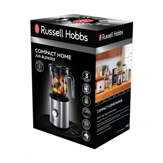 Russell Hobbs 25290-56 Compact Home blender Acasă