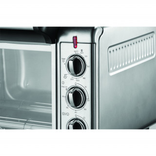 Russell Hobbs 26090-56/RH Express Mini Oven Acasă