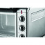 Russell Hobbs 26090-56/RH Express Mini Oven thumbnail