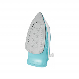 Russell Hobbs 26470-56/RH Light&Easy turquoise-white steam iron Acasă