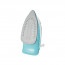 Russell Hobbs 26470-56/RH Light&Easy turquoise-white steam iron thumbnail