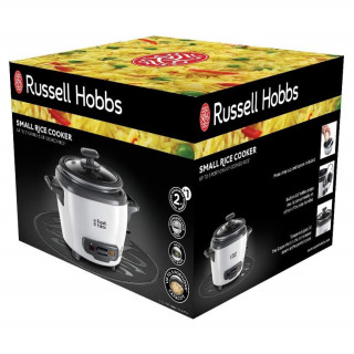 Russell Hobbs 27020-56 Small Rice Cooker Acasă