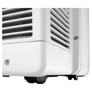 Sencor SAC MT1240C Mobile Air Conditioner Acasă