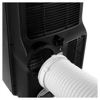 Sencor SAC MT1241C Mobile Air Conditioner Acasă