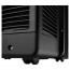 Sencor SAC MT1241C Mobile Air Conditioner thumbnail