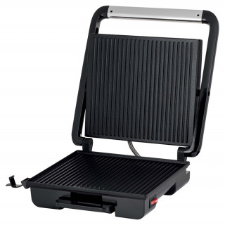 Sencor SBG 3710SS Contact Grill Acasă