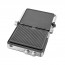 Sencor SBG 4010SS Contact Grill thumbnail