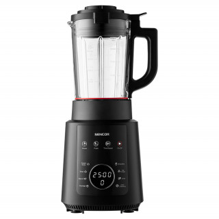 Sencor SBU 0510BK Blender Acasă