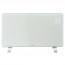 Sencor SCF 4740WH Electric Radiator thumbnail