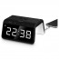 Sencor SDC 7900 Qi Alarm Clock thumbnail