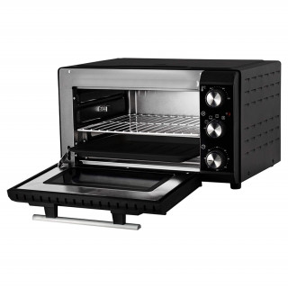 Sencor SEO 2000BK Mini Oven Acasă