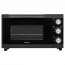 Sencor SEO 2000BK Mini Oven thumbnail