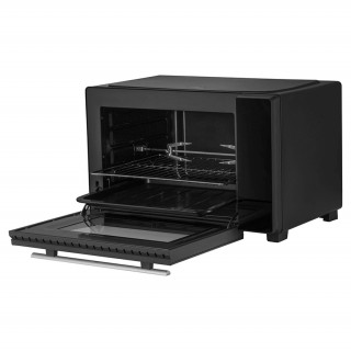 Sencor SEO 3250BK Mini Oven Acasă