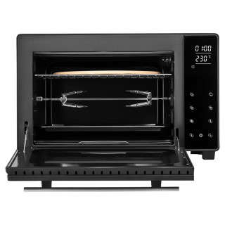 Sencor SEO 3250BK Mini Oven Acasă