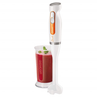 Sencor SHB 4211WH Stick Blender Acasă