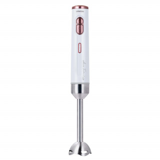 Sencor SHB 9000WH Hand Blender Acasă