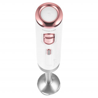 Sencor SHB 9000WH Hand Blender Acasă