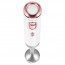 Sencor SHB 9000WH Hand Blender thumbnail