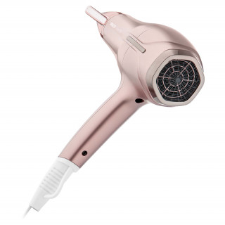 Sencor SHD 6800RG Hair Dryer Acasă