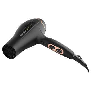 Sencor SHD 8275BK Hair Dryer Acasă