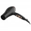 Sencor SHD 8275BK Hair Dryer thumbnail