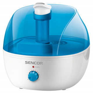 SENCOR SHF 2050BL humidifier Acasă