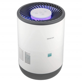 Sencor SHF 3000WH Humidifier Acasă