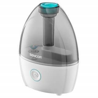 Sencor SHF 901WH Mini Humidifier Acasă