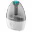 Sencor SHF 901WH Mini Humidifier thumbnail