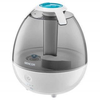 Sencor SHF 950WH Humidifier Acasă