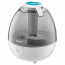 Sencor SHF 950WH Humidifier thumbnail