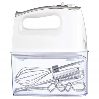 Sencor SHM 5206WH-EUE3 Hand Mixer Acasă