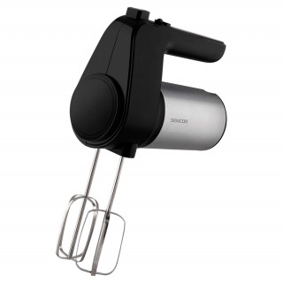 Sencor SHM 5207SS Hand Mixer Acasă