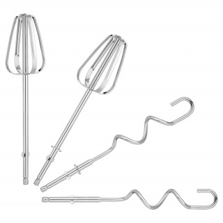 Sencor SHM 5400WH Hand Mixer Acasă