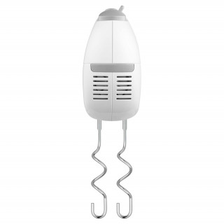 Sencor SHM 5400WH Hand Mixer Acasă