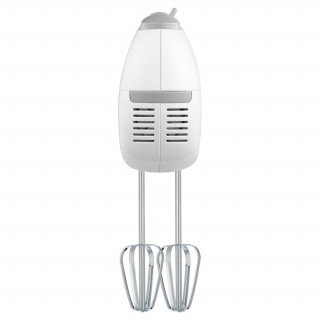 Sencor SHM 5400WH Hand Mixer Acasă