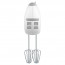 Sencor SHM 5400WH Hand Mixer thumbnail