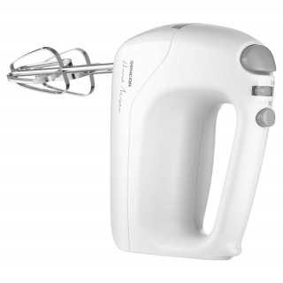 Sencor SHM 5400WH Hand Mixer Acasă