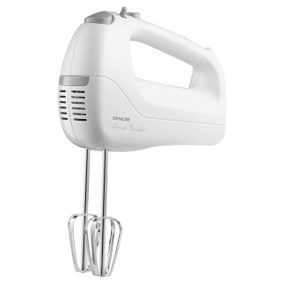 Sencor SHM 5400WH Hand Mixer Acasă