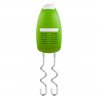 Sencor SHM 5401GR Hand Mixer Acasă