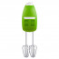 Sencor SHM 5401GR Hand Mixer thumbnail