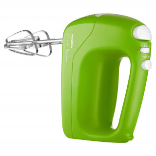 Sencor SHM 5401GR Hand Mixer Acasă