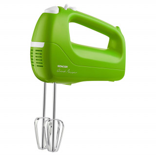 Sencor SHM 5401GR Hand Mixer Acasă