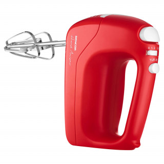 Sencor SHM 5404RD Hand Mixer Acasă