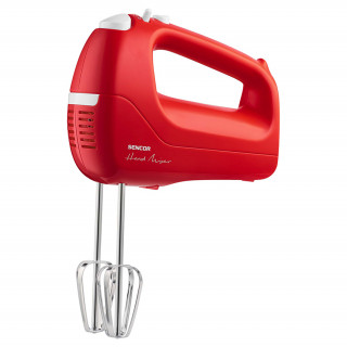 Sencor SHM 5404RD Hand Mixer Acasă