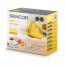 Sencor SHM 5406YL Hand Mixer thumbnail