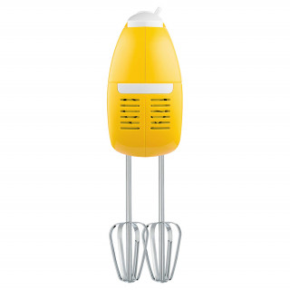 Sencor SHM 5406YL Hand Mixer Acasă